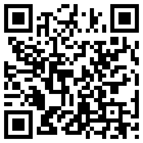 qrcode für WAGO connecting cable - 771-9293/217-801