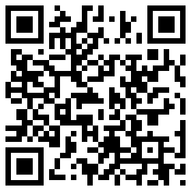 qrcode für WAGO connecting cable - 771-9293/3217-101