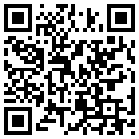qrcode für WAGO connecting cable - 771-9293/3217-201