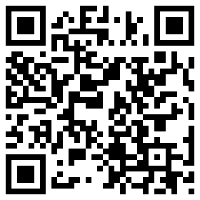 qrcode für WAGO connecting cable - 771-9293/3217-301
