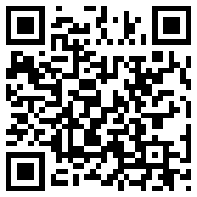 qrcode für WAGO connecting cable - 771-9293/3217-501