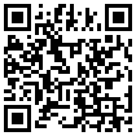 qrcode für WAGO connecting cable - 771-9293/3217-701