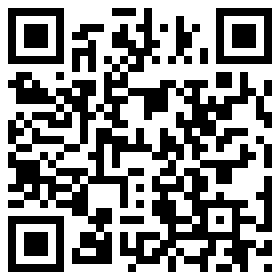 qrcode für WAGO connecting cable - 771-9295/016-101