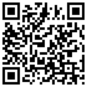 qrcode für WAGO connecting cable - 771-9295/016-201