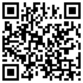 qrcode für WAGO connecting cable - 771-9295/016-301