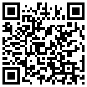 qrcode für WAGO connecting cable - 771-9295/016-501