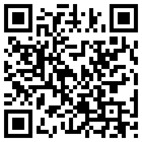 qrcode für WAGO connecting cable - 771-9295/016-601
