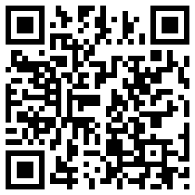 qrcode für WAGO connecting cable - 771-9295/016-701