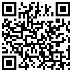 qrcode für WAGO connecting cable - 771-9295/016-801