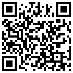 qrcode für WAGO connecting cable - 771-9295/017-201