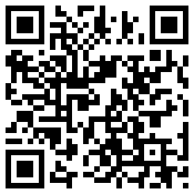 qrcode für WAGO connecting cable - 771-9295/017-301