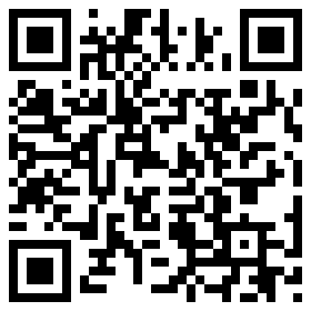 qrcode für WAGO connecting cable - 771-9295/017-401
