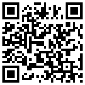 qrcode für WAGO connecting cable - 771-9295/017-501