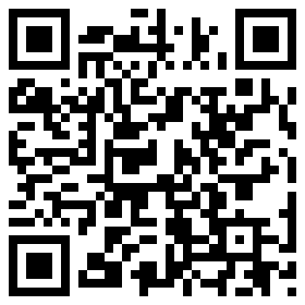 qrcode für WAGO connecting cable - 771-9295/017-601