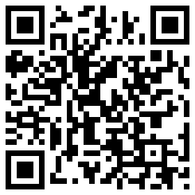 qrcode für WAGO connecting cable - 771-9295/017-701