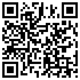 qrcode für WAGO connecting cable - 771-9295/116-201