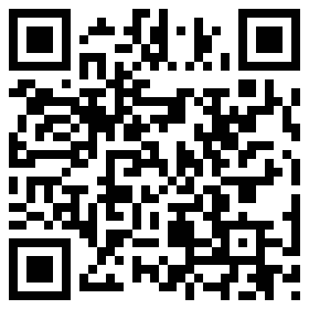qrcode für WAGO connecting cable - 771-9295/116-401