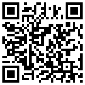 qrcode für WAGO connecting cable - 771-9295/116-501