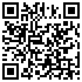 qrcode für WAGO connecting cable - 771-9295/116-601