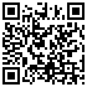 qrcode für WAGO connecting cable - 771-9295/116-701