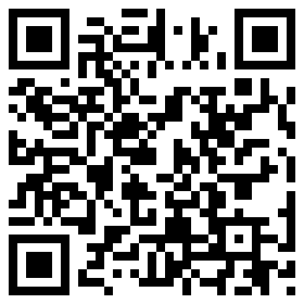 qrcode für WAGO connecting cable - 771-9295/116-801