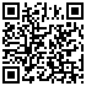 qrcode für WAGO connecting cable - 771-9295/117-201