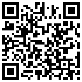 qrcode für WAGO connecting cable - 771-9295/117-301