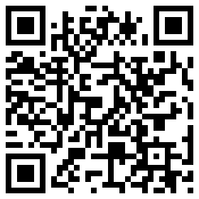 qrcode für Mennekes 1741 - 32A4p 7H500V Panel socket TwinCONTACT IP44