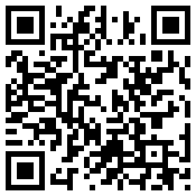 qrcode für WAGO connecting cable - 771-9295/117-601