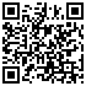 qrcode für WAGO connecting cable - 771-9295/117-701