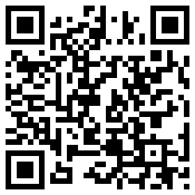 qrcode für WAGO connecting cable - 771-9295/117-801
