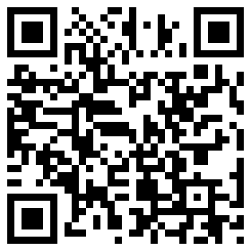 qrcode für WAGO connecting cable - 771-9295/216-101