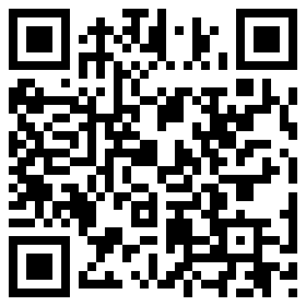 qrcode für WAGO connecting cable - 771-9295/216-301