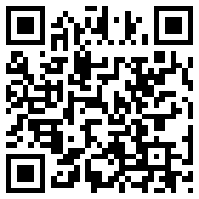 qrcode für WAGO connecting cable - 771-9295/216-401