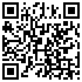 qrcode für WAGO connecting cable - 771-9295/216-501