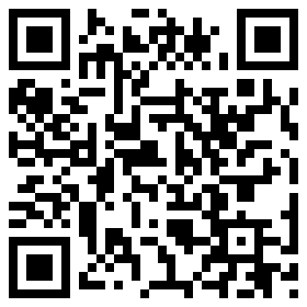 qrcode für Moxa CB-114-T - 4 port PC 104 Plus