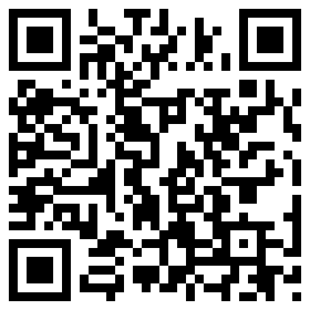 qrcode für WAGO connecting cable - 771-9295/216-701
