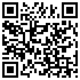 qrcode für WAGO connecting cable - 771-9295/216-801