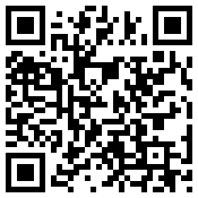 qrcode für WAGO connecting cable - 771-9295/217-101
