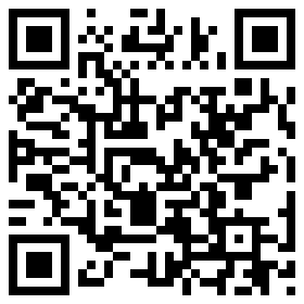 qrcode für WAGO connection cable - 771-9295/217-301