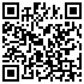 qrcode für WAGO connecting cable - 771-9295/217-501