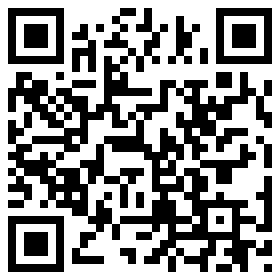 qrcode für WAGO connecting cable - 771-9295/217-601