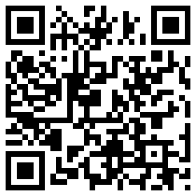 qrcode für WAGO connecting cable - 771-9295/217-701