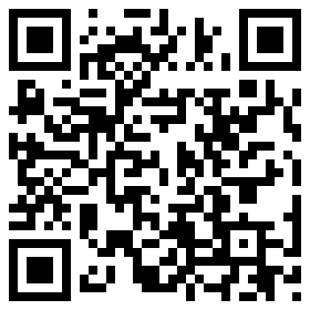 qrcode für WAGO connecting cable - 771-9295/217-801
