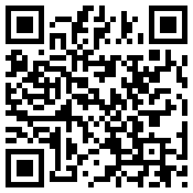 qrcode für WAGO connecting cable - 771-9935/006-307/080-000
