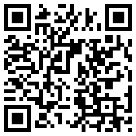 qrcode für WAGO connecting cable - 771-9935/006-507/080-000