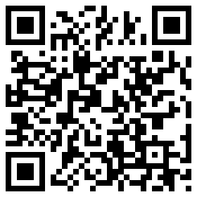 qrcode für WAGO connecting cable - 771-9935/106-307/080-000