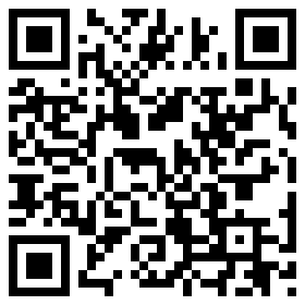 qrcode für WAGO connecting cable - 771-9935/106-707/080-000