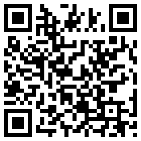 qrcode für WAGO connecting cable - 771-9935/206-307/080-000