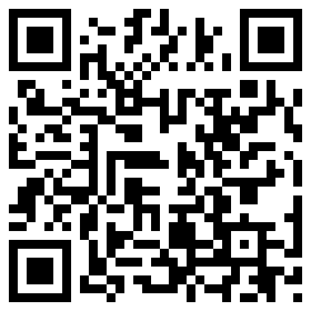 qrcode für WAGO connecting cable - 771-9935/206-507/080-000